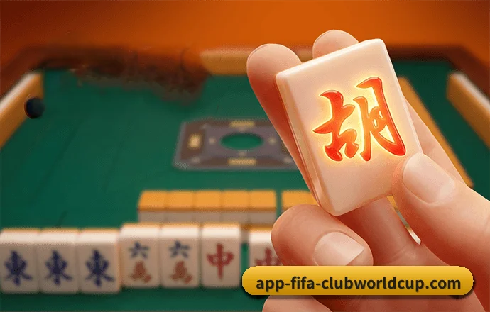 规范设立